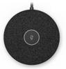 Picture of Logitech Microphone Pod for Logitech Rally HD Video Conferencing Webcam