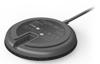 Picture of Logitech Microphone Pod for Logitech Rally HD Video Conferencing Webcam
