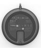 Picture of Logitech Microphone Pod for Logitech Rally HD Video Conferencing Webcam