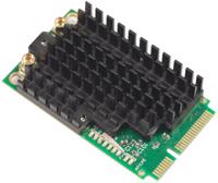 Picture of MIKROTIK R11e-2HPnD