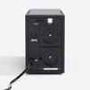 Picture of LanPlus UPS 600VA 360W USB+RJ11 2 Schuko