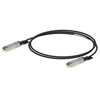Picture of Ubiquiti UDC-1 DIRECT ATTACH COPPER CABLE 10GBPS, 1M