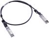 Picture of Ubiquiti UDC-2 DIRECT ATTACH COPPER CABLE 10GBPS, 2M