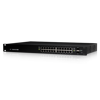 Picture of Ubiquiti ES-24-500W EdgeSwitch