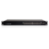 Picture of Ubiquiti ES-24-500W EdgeSwitch