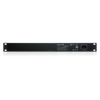 Picture of Ubiquiti ES-24-500W EdgeSwitch