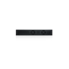 Picture of Ubiquiti ES-24-500W EdgeSwitch