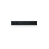 Picture of Ubiquiti ES-24-500W EdgeSwitch
