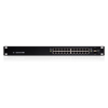 Picture of Ubiquiti ES-24-500W EdgeSwitch