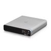 Picture of Ubiquiti Unifi Cloud Key Gen2 PLUS, UCK-G2 Plus
