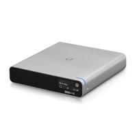 Picture of Ubiquiti Unifi Cloud Key Gen2 PLUS, UCK-G2 Plus