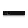 Picture of Ubiquiti Unifi Cloud Key Gen2 PLUS, UCK-G2 Plus