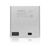 Picture of Ubiquiti Unifi Cloud Key Gen2 PLUS, UCK-G2 Plus