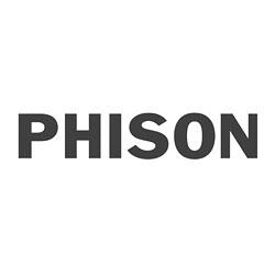 Picture for manufacturer Phison