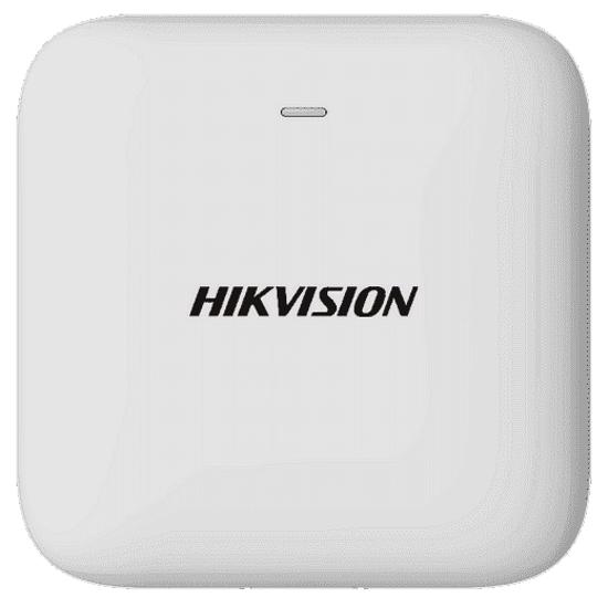 Picture of HIKVISION bežični detektor curenja vode DS-PDWL-E-WE