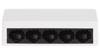 Picture of HIKVISION 5-port switch 10/100 DS-3E0105D-E