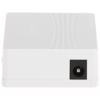 Picture of HIKVISION 5-port switch 10/100 DS-3E0105D-E