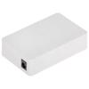 Picture of HIKVISION 5-port switch 10/100 DS-3E0105D-E