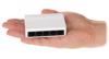 Picture of HIKVISION 5-port switch 10/100 DS-3E0105D-E