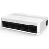 Picture of HIKVISION 5-port switch 10/100 DS-3E0105D-E