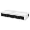 Picture of HIKVISION 8-port switch 10/100 DS-3E0108D-E