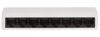 Picture of HIKVISION 8-port switch 10/100 DS-3E0108D-E