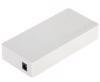 Picture of HIKVISION 8-port switch 10/100 DS-3E0108D-E