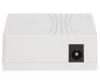 Picture of HIKVISION 8-port switch 10/100 DS-3E0108D-E