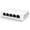 Picture of HIKVISION 5-port switch 10/100/1000 DS-3E0505D-E