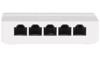 Picture of HIKVISION 5-port switch 10/100/1000 DS-3E0505D-E