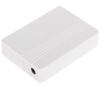 Picture of HIKVISION 5-port switch 10/100/1000 DS-3E0505D-E