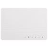 Picture of HIKVISION 5-port switch 10/100/1000 DS-3E0505D-E