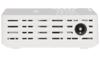 Picture of HIKVISION 5-port switch 10/100/1000 DS-3E0505D-E