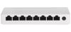 Picture of HIKVISION 8-port switch 10/100/1000 DS-3E0508D-E