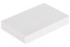 Picture of HIKVISION 8-port switch 10/100/1000 DS-3E0508D-E