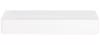 Picture of HIKVISION 8-port switch 10/100/1000 DS-3E0508D-E
