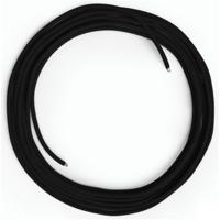 Picture of FTP kabl cat.5e (outdoor) 15.0m bez RJ45 utikača