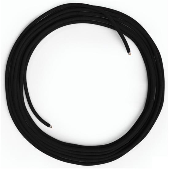 Picture of FTP kabl cat.5e (outdoor) 15.0m bez RJ45 utikača