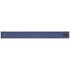Picture of HIKVISION 18-port switch 16x100M 2xCombo DS-3E0318P-E