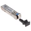 Picture of Hikvision SFP 1.25G 1310 DF-MM LC