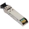 Picture of Hikvision SFP 1.25G 1310 DF-MM LC