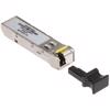 Picture of Hikvision SFP 1.25G 1550 20Km SF SM LC (2 pcs)