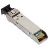 Picture of Hikvision SFP 1.25G 1550 20Km SF SM LC (2 pcs)