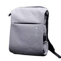 Picture of ARMAGGEDDON Recce 13 Grey ranac 13"