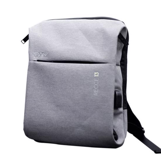Picture of ARMAGGEDDON Recce 13 Grey ranac 13"