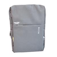 Picture of ARMAGGEDDON Recce 15 Grey ranac 15.6"