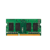 Picture of Kingston 4GB SODIM DDR4 2666MHz KVR26S19S6/4