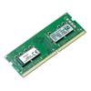 Picture of Kingston 4GB SODIM DDR4 2666MHz KVR26S19S6/4