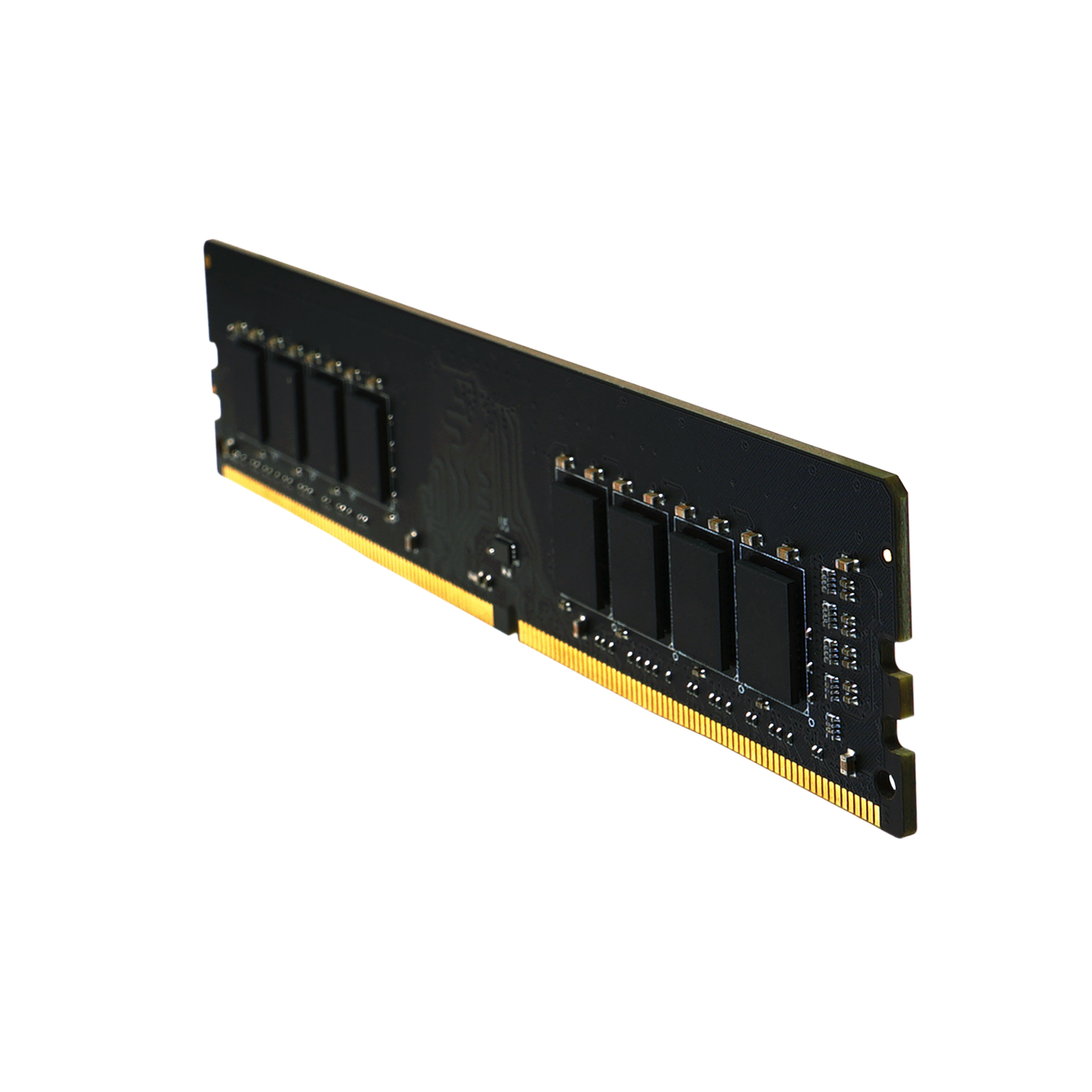 Silicon power разъем