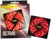 Picture of Armaggeddon Scarlet Blade red 12cm LED cooler